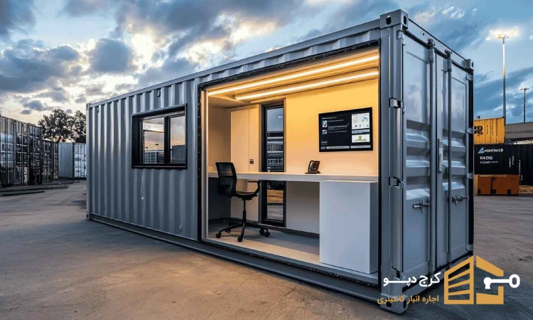 office-and-management-conex